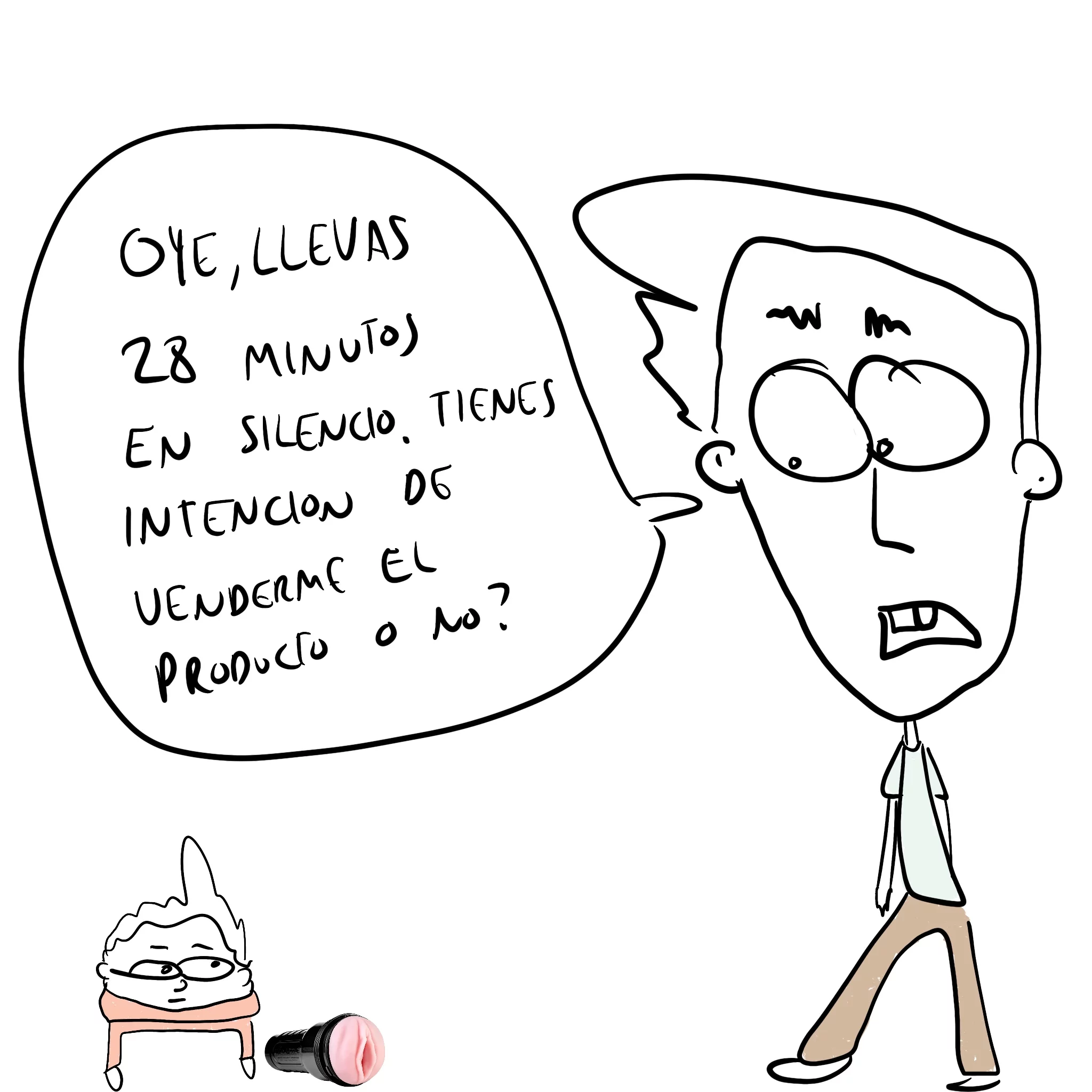 que nombre mas bonito
